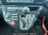 Used 2005 AT toyota wish ZNE10G Image[25]