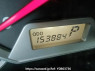 Used 2005 AT toyota wish ZNE10G Image[27]