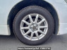 Used 2005 AT toyota wish ZNE10G Image[28]