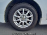 Used 2005 AT toyota wish ZNE10G Image[29]