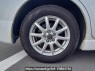 Used 2005 AT toyota wish ZNE10G Image[30]