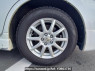 Used 2005 AT toyota wish ZNE10G Image[31]
