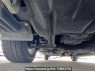 Used 2005 AT toyota wish ZNE10G Image[32]