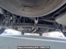 Used 2005 AT toyota wish ZNE10G Image[39]