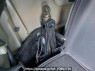Used 2005 AT toyota wish ZNE10G Image[43]