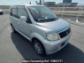 Used 2005 AT mitsubishi ek-wagon H81W Image[0]