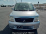 Used 2005 AT mitsubishi ek-wagon H81W Image[1]