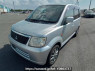 Used 2005 AT mitsubishi ek-wagon H81W Image[2]