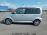 Used 2005 AT mitsubishi ek-wagon H81W Image[3]