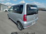Used 2005 AT mitsubishi ek-wagon H81W Image[4]