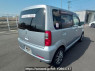 Used 2005 AT mitsubishi ek-wagon H81W Image[6]