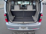 Used 2005 AT mitsubishi ek-wagon H81W Image[8]
