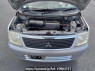 Used 2005 AT mitsubishi ek-wagon H81W Image[9]