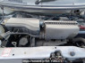 Used 2005 AT mitsubishi ek-wagon H81W Image[10]
