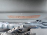 Used 2005 AT mitsubishi ek-wagon H81W Image[12]