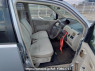 Used 2005 AT mitsubishi ek-wagon H81W Image[13]