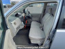 Used 2005 AT mitsubishi ek-wagon H81W Image[14]