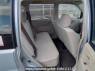Used 2005 AT mitsubishi ek-wagon H81W Image[15]