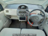 Used 2005 AT mitsubishi ek-wagon H81W Image[17]