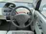 Used 2005 AT mitsubishi ek-wagon H81W Image[19]