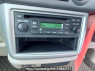 Used 2005 AT mitsubishi ek-wagon H81W Image[24]