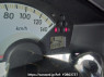 Used 2005 AT mitsubishi ek-wagon H81W Image[26]