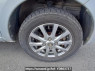 Used 2005 AT mitsubishi ek-wagon H81W Image[27]