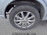 Used 2005 AT mitsubishi ek-wagon H81W Image[29]