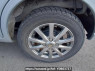 Used 2005 AT mitsubishi ek-wagon H81W Image[30]