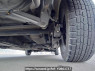 Used 2005 AT mitsubishi ek-wagon H81W Image[39]