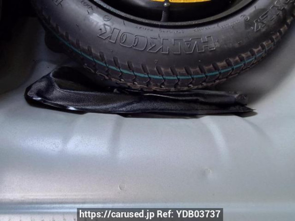 Used 2005 AT mitsubishi ek-wagon H81W Image[41]