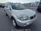 Nissan X-Trail T30