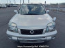 Used 2003 AT nissan x-trail T30 Image[1]