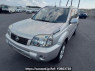 Used 2003 AT nissan x-trail T30 Image[2]