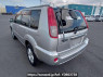 Used 2003 AT nissan x-trail T30 Image[4]