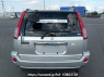 Used 2003 AT nissan x-trail T30 Image[5]