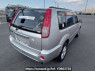 Used 2003 AT nissan x-trail T30 Image[6]