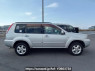 Used 2003 AT nissan x-trail T30 Image[7]
