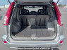 Used 2003 AT nissan x-trail T30 Image[8]