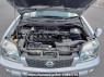 Used 2003 AT nissan x-trail T30 Image[9]