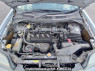 Used 2003 AT nissan x-trail T30 Image[10]