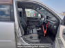 Used 2003 AT nissan x-trail T30 Image[13]