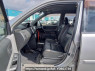 Used 2003 AT nissan x-trail T30 Image[14]
