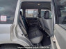 Used 2003 AT nissan x-trail T30 Image[15]