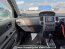Used 2003 AT nissan x-trail T30 Image[18]