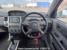 Used 2003 AT nissan x-trail T30 Image[19]