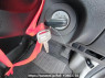 Used 2003 AT nissan x-trail T30 Image[20]