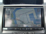 Used 2003 AT nissan x-trail T30 Image[22]