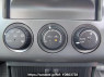 Used 2003 AT nissan x-trail T30 Image[23]