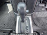 Used 2003 AT nissan x-trail T30 Image[24]